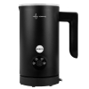 ELDOM SPIENIACZ DO MLEKA SI560C FOMI 500W CZARNY 300ML SPIENIANIE PODGRZEWANIE