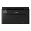 Drukarka Canon i-SENSYS LBP122dw 2400 x 600 DPI A4 Wi-Fi