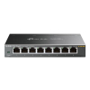 Switch TP-Link TL-SG108E