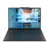 Lenovo Workstation ThinkPad T1g G8 Ultra 7 255H 16.0"WUXGA 500nits AG 32GB LPDDR5X-7467 SSD1TB RTX 5060 8GB Cam 5MP+IR 90Wh W11Pro Black 3Y OnSIte+Len