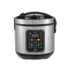 Multicooker 5 l, 900W, 30 programów MR-794 MAESTRO