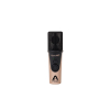 Mikrofon USB Apogee HYPE MIC