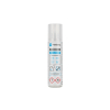 NATEC ALKOHOL IZOPROPYLOWY RACCOON IPA CLEANER SPRAY 250ML