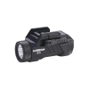 Latarka Acebeam G10 Black