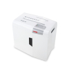 Niszczarka HSM shredstar X5, P-4 18L 4,5x30 mm