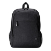 HP Prelude Pro Recycle Backpack
