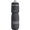 CamelBak Podium Chill Rower, Sport 710 ml Polipropylen (PP) Czarny