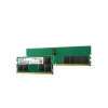 Transcend JetRAM - DDR5 - Moduł - 48 GB - SO DIMM 262-PIN
