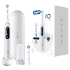 Szczoteczka Oral-B iO Series 6 White