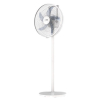 Bezprzewodowy wentylator Taurus 4w1 Boreal 16CR Go 35w | O40CM