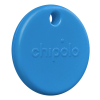 Lokalizator POP Chipolo niebieski