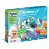 Zestaw Clementoni - Kosmetyki