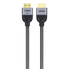 UNITEK KABEL HDMI 2.1 8K LUX OPLOT 1M