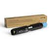 Toner do drukarki Xerox DMO C7020 Cyan