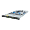 Platforma Gigabyte Rack (1U) AMD R183-Z94