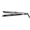 Prostownica BABYLISS BAB3100EPE (OUTLET)