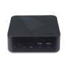 Acer NUC VN1502G i7-1355U bez systemu operacyjnego