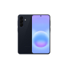 Samsung Galaxy A57 5G 12/512GB Navy