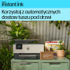 action/A1M0X6T6b0u0f1m7L846T163n0506250.jpg