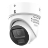 Kamera IP Hikvision DS-2CD2H47G3-LIZS2UY/SL(2.8-12mm)