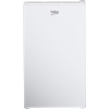 Chłodziarka BEKO RS9152WN