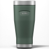 Termokubek wodoszczelny 470 ml THERMOS - zielony
