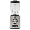 Blender kielichowy ADLER AD 4078