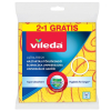 Pucerka uniwersalna  Vileda 3D 3 szt.