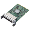 Lenovo Broadcom 5719 Wewnętrzny Ethernet 1000 Mbit/s
