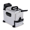 Tefal Oleoclean Compact Fritteuse