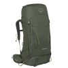 Plecak trekkingowy OSPREY Kestrel 58 khaki L/XL