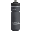 CamelBak Podium Chill Rower, Sport 620 ml Polipropylen (PP) Szary