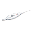 Zestaw do manicure/pedicure Beurer MP 41