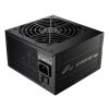 FSP HYPER 80+PRO650 moduł zasilaczy 650 W 24-pin ATX ATX Czarny
