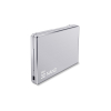 Dysk SSD Solidigm (Intel) P5316 15.36TB U.2 NVMe PCIe 4.0 SSDPF2NV153TZN1 (0.4 DWPD)