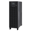 UPS POWERWALKER VFI 15K CPG PF1 3/3 BE ON-LINE 15KVA TERMINAL USB-B RS-232 3/3 FAZY LCD SNMP TOWER