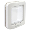 SureFlap SUR101 drzwiczki dla psa lub kota