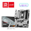 Płyta główna MSI B850 GAMING PLUS WIFI6E