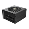 COUGAR Zasilacz GEX 850W ATX3.0 / 80 Plus Złoty / Modułowy