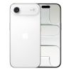Apple iPhone Air 256GB - Chmura Biały