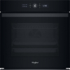 Piekarnik do zabudowy WHIRLPOOL WOI4S8HM2SBA