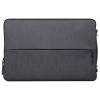 Pokrowiec Lenovo 14-inch Laptop Urban Sleeve Case Charcoal Grey