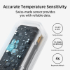 action/A1Y98049s050N1I7y7u7Y99255u4k8a4.jpg