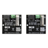 Zasilacz BCS BCS POWER BCS-XCOAX/IP-III