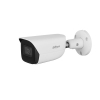 Kamera IP IPC-HFW5541E-ASE-0280B-S3 WizMind S - 5 Mpx 2.8 mm DAHUA
