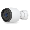 Kamera Ubiquti UniFi G6 Bullet White (UVC-G6-BULLET-W) 8MP 3840 x 2160 (16:9) IP66 IK04 9,9W