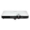 Epson EB-1780W