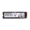 Dysk SSD Samsung PM9A1 256GB Nvme M.2 2280 MZVL2256HCHQ-00B00