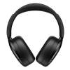 action/A2E6I3J4P0f0k1M787C579q5A2A6o1Q0.jpg