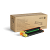 Xerox 108R01483 kaseta z tonerem 1 szt. Oryginalny Żółty